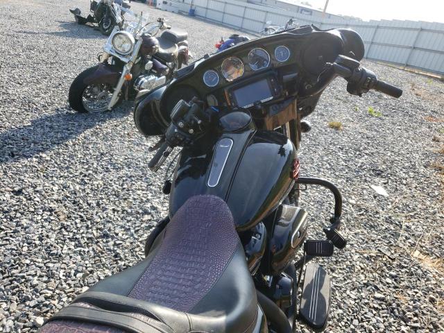 2018 HARLEY-DAVIDSON DAVIDSON 1HD1KRC11JB623669
