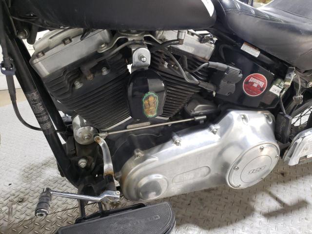 2013 HARLEY-DAVIDSON FLS SOFTAI 1HD1JRV16DB051583