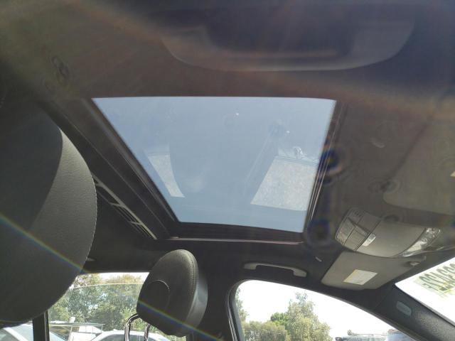 2021 MERCEDES-BENZ B W1KWF8DB0MR610281