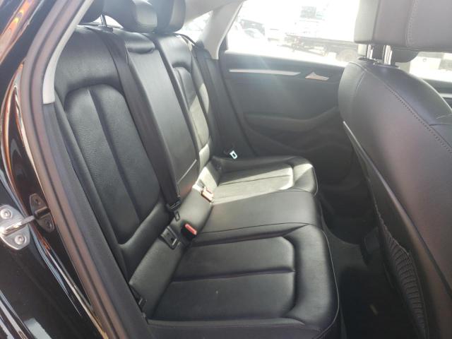 2015 AUDI A3 WAUBFGFF3F1008461