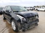 2018 CADILLAC  XT5