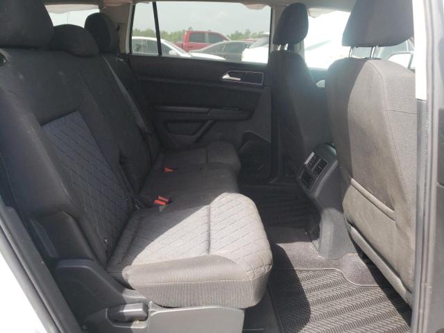 2018 VOLKSWAGEN ATLAS S 1V2AP2CA9JC584042