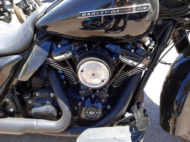 2019 HARLEY-DAVIDSON FLTRXS 1HD1KTP14KB621438
