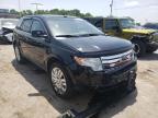 2008 FORD  EDGE