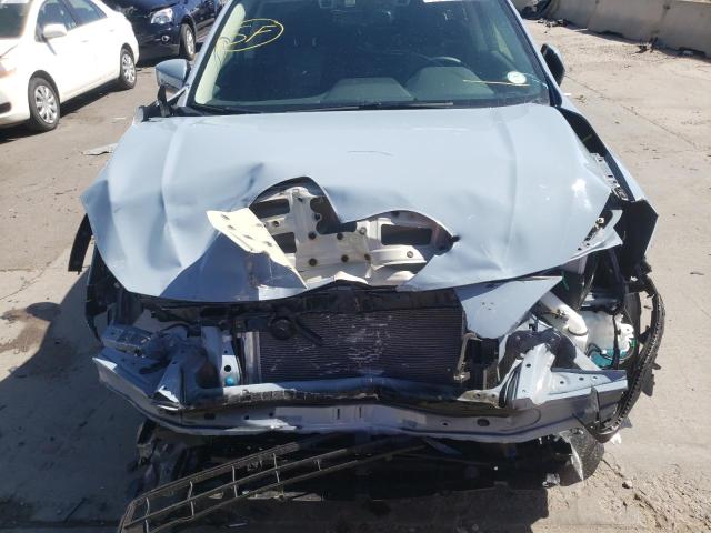 Auction sale of the 2022 SUBARU CROSSTREK , vin: JF2GTAPC8N8229287, lot number: 48954382