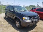 2005 FORD  ESCAPE