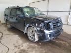 2010 FORD  EXPEDITION