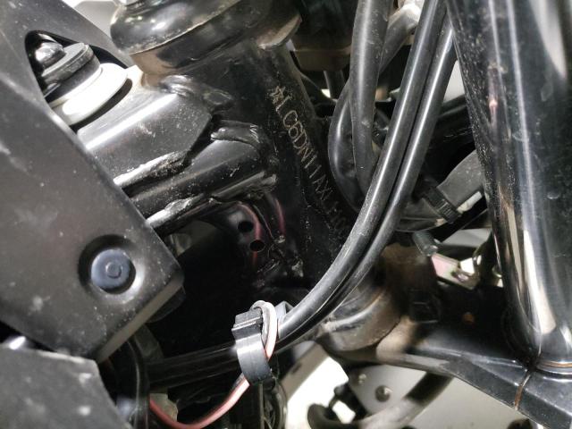 2020 SUZUKI GSX250R M LC6DN11AXL1100407
