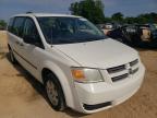 2008 DODGE  GRAND CARAVAN