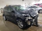 2013 FORD  ESCAPE