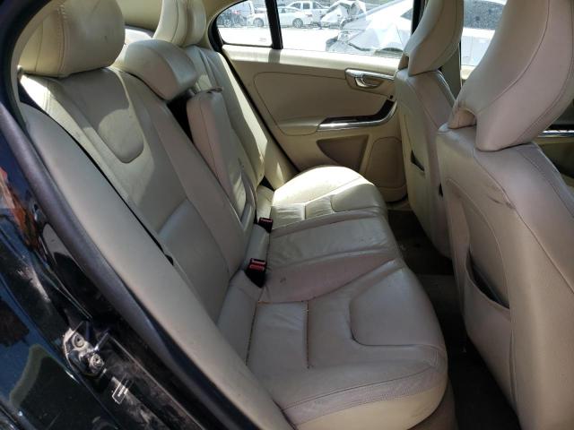 YV1622FS0C2127942 Volvo S60 T5