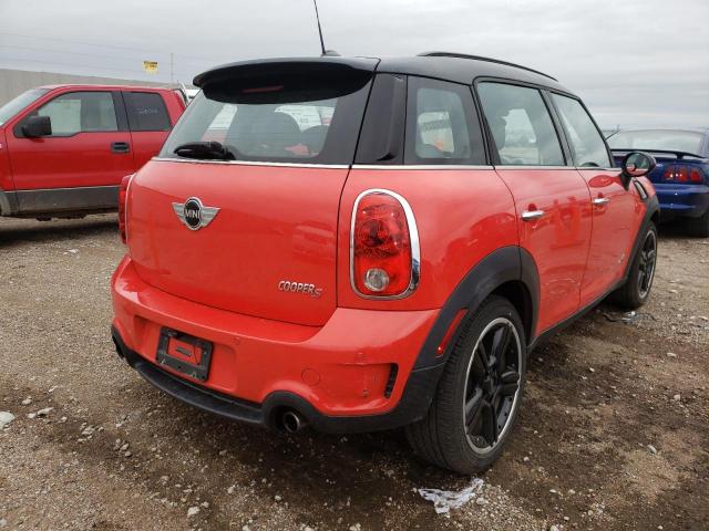 WMWZC5C5XCWL59180 Mini Cooper