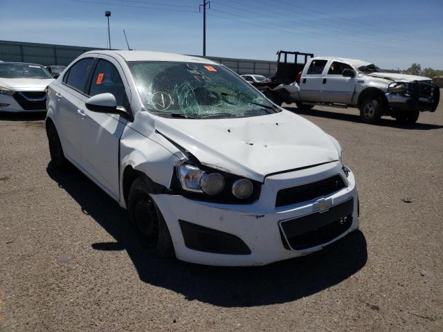 Online Car Auctions - Copart Albuquerque NEW MEXICO - Repairable Salvage  Cars for Sale