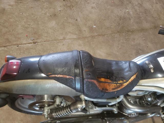 2003 HARLEY-DAVIDSON VRSCA ANNI 1HD1HAZ413K834388