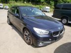 2015 BMW  5 SERIES