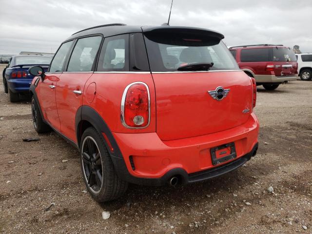 WMWZC5C5XCWL59180 Mini Cooper