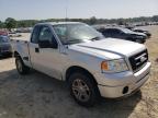 2008 FORD  F150