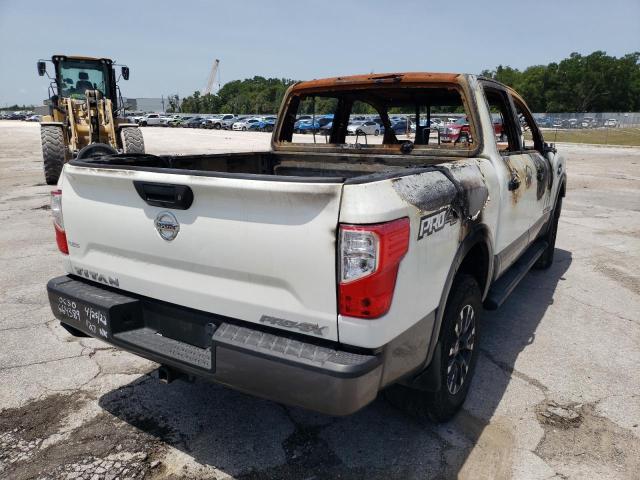 2017 NISSAN TITAN 1N6AA1E55HN568283