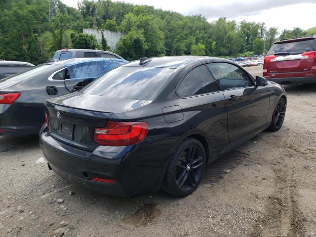 2017 BMW 230I - WBA2F9C33HV664726