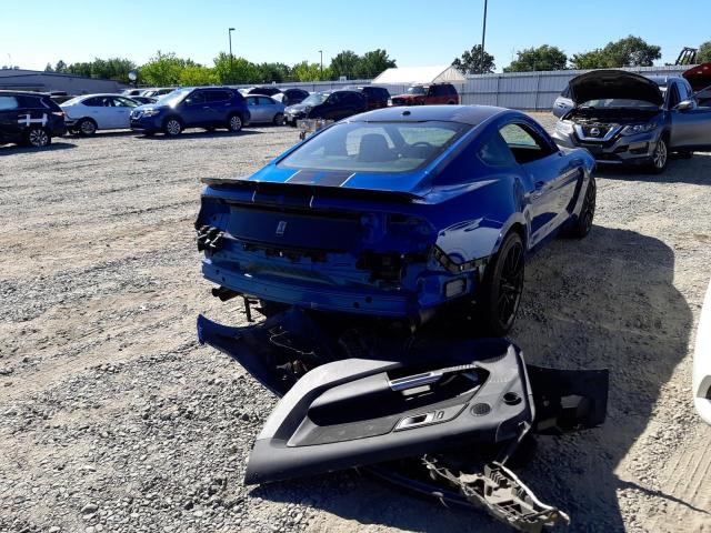 2017 FORD MUSTANG SH 1FA6P8JZ6H5523187