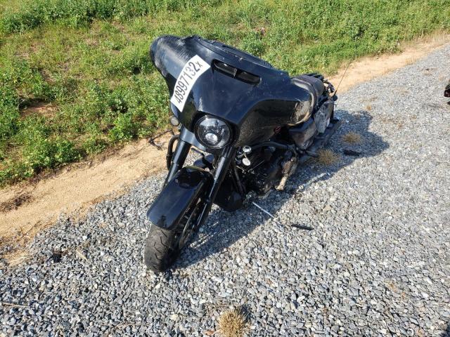 2018 HARLEY-DAVIDSON DAVIDSON 1HD1KRC11JB623669