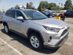 2020 TOYOTA  RAV4