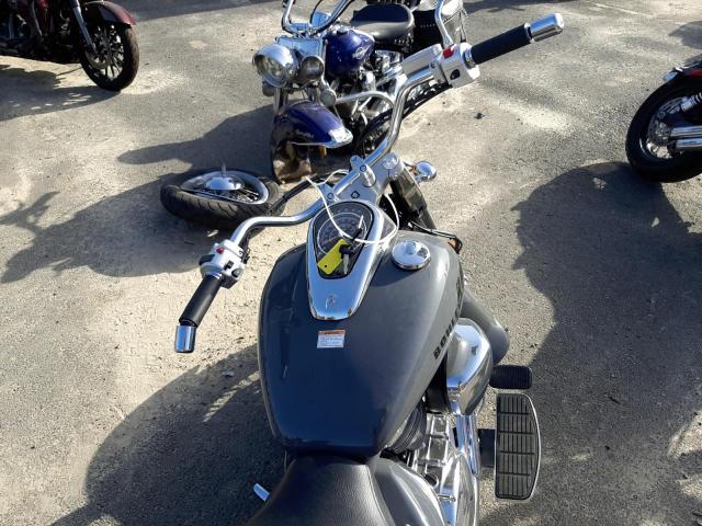 2021 SUZUKI VL800 M JS1VS55A5M7100519