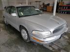 photo BUICK PARK AVENUE 2000