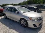 2014 TOYOTA  CAMRY