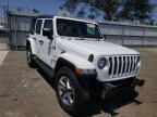 JEEP WRANGLER 2021 foto