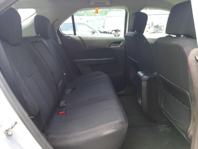 2015 CHEVROLET EQUINOX L 2GNALLEK6F1149590