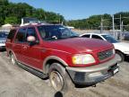 1997 FORD  EXPEDITION