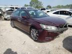 2014 HONDA  ACCORD