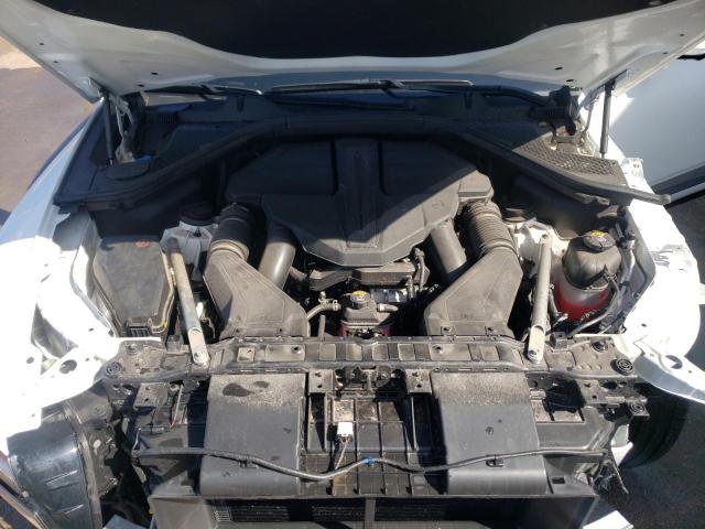 2021 GENESIS GV80 BASE KMUHCESC3MU032810