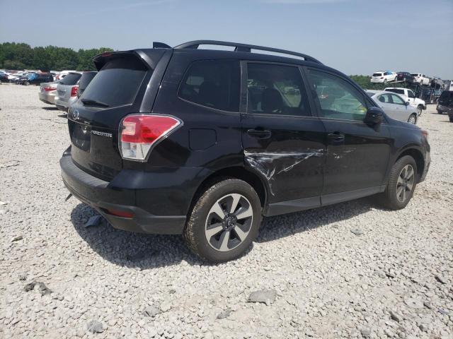 JF2SJAGC2JH615424 Subaru Forester 2.5i Premium