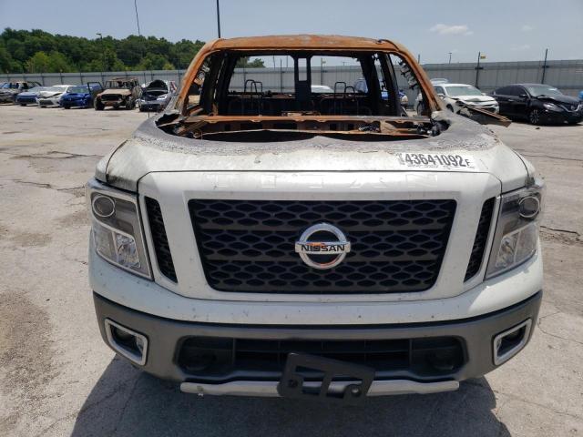 2017 NISSAN TITAN 1N6AA1E55HN568283