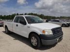 2006 FORD  F150