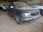 2002 FORD  F-150