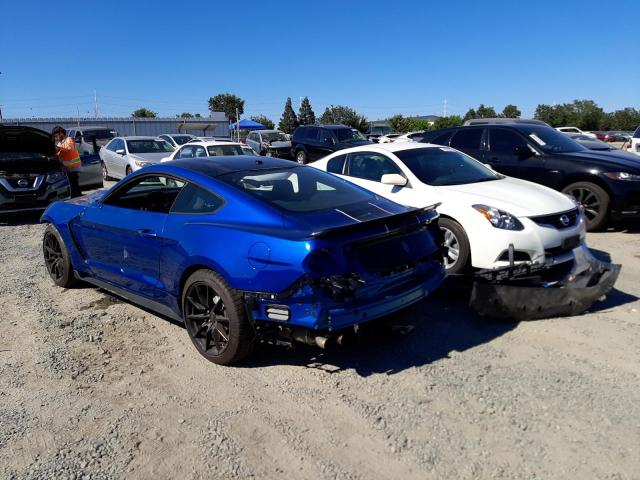 2017 FORD MUSTANG SH 1FA6P8JZ6H5523187