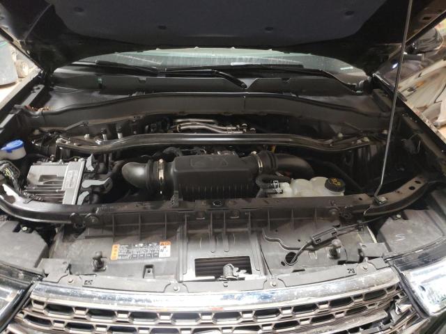 2021 FORD EXPLORER K 1FM5K7LC8MGC08134