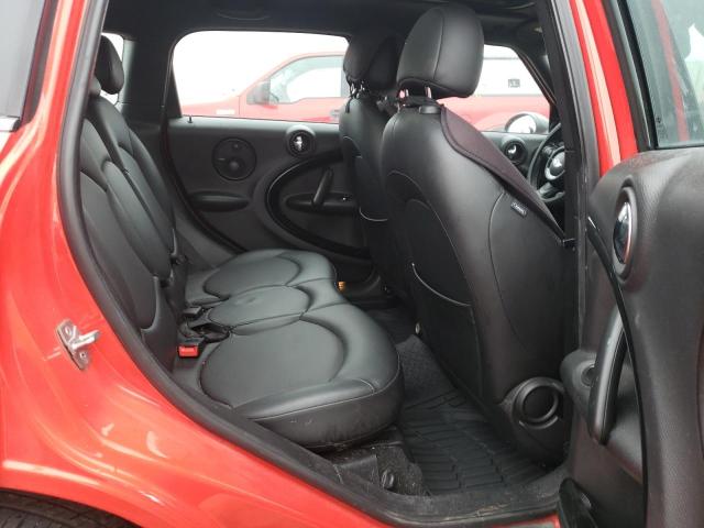 WMWZC5C5XCWL59180 Mini Cooper