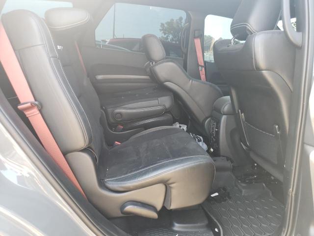 2021 DODGE DURANGO SR 1C4SDJGJ2MC878132