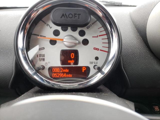 WMWZC5C5XCWL59180 Mini Cooper
