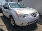 2009 NISSAN  ROGUE