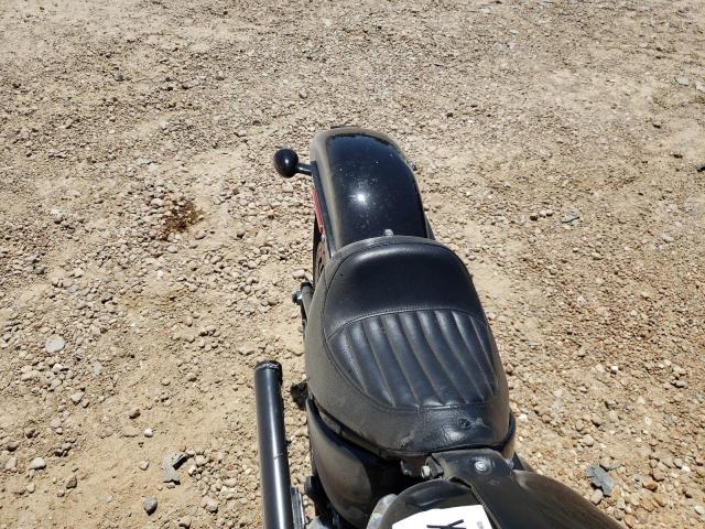 2020 HARLEY-DAVIDSON FLSL 1HD1YDJ17LB046735