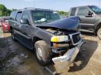 2003 GMC  YUKON