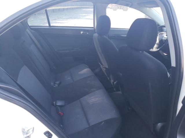 2015 MITSUBISHI LANCER GT JA32U8FW7FU019930