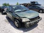 HONDA CIVIC 2003 foto