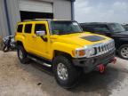 2006 HUMMER  H3