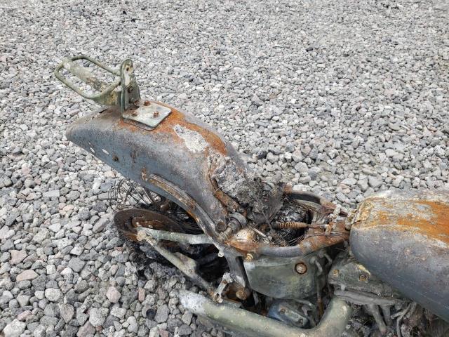 2003 HARLEY-DAVIDSON FXSTDI ANN 1HD1JBB403Y020671